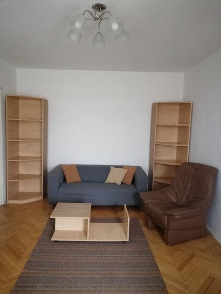 Ion Mihalache, Hotel Samaa