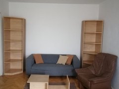 Ion Mihalache, Hotel Samaa