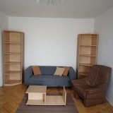 Ion Mihalache, Hotel Samaa